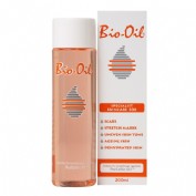 Bio-oil natural aceite para el cuidado de la piel (1 envase 200 ml)